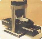 CT6 3 or 4-point Bend Testing