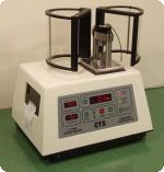 CT5 Compression & Tension Tester